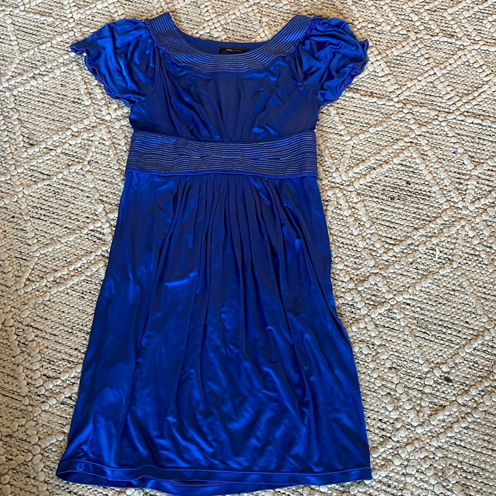 BCBG